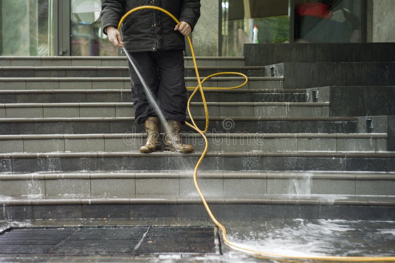 Pressure Washing Steps Stock Photos Free Royalty Free Stock Photos pressure-washing-steps-stock-photos-free-royalty-free-stock-photos