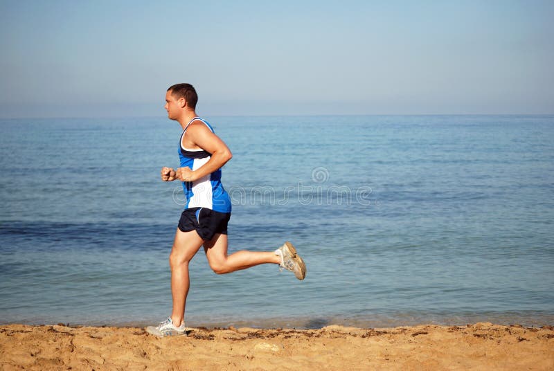 183,900+ Man Jogging Stock Photos, Pictures & Royalty-Free Images