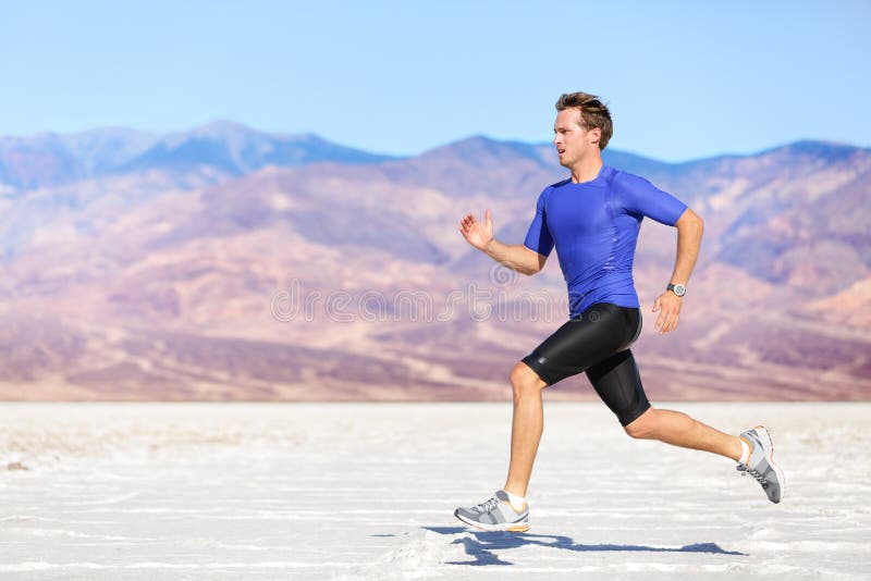 183,900+ Man Jogging Stock Photos, Pictures & Royalty-Free Images