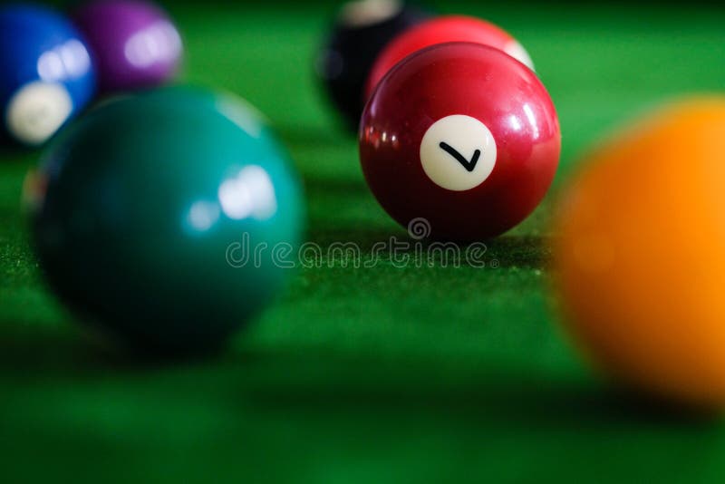 Page 7  Pool Table Game Images - Free Download on Freepik