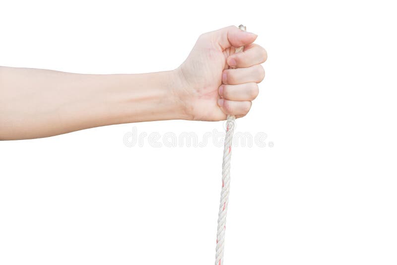 1,679 Human Hand Holding Rope Photos - Free & Royalty-Free Stock Photos from Dreamstime