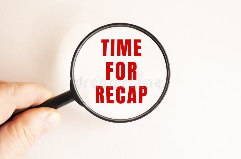 227 Time Recap Stock Photos - Free & Royalty-Free Stock Photos from