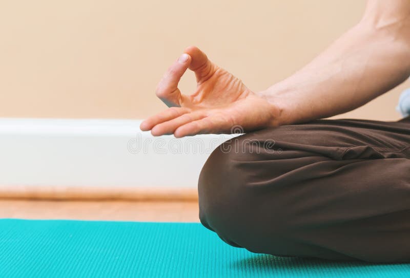 73,285 Meditation Hand Stock Photos Free & RoyaltyFree Stock Photos