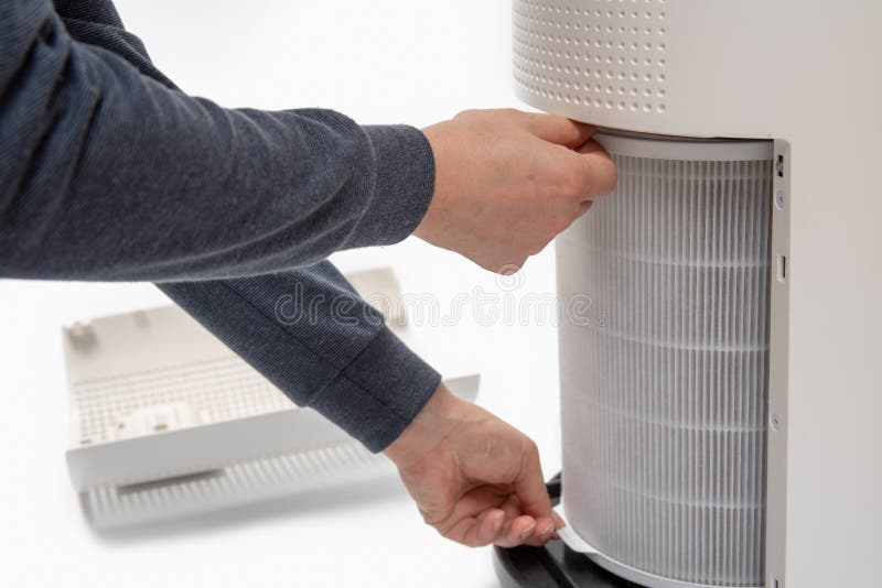 Process sweet Presenter 555 Purifier Machine Photos - Free & Royalty-Free Stock Photos from Dreamstime Process sweet Presenter 555 Purifier Machine Photos - Free & Royalty-Free Stock Photos from Dreamstime