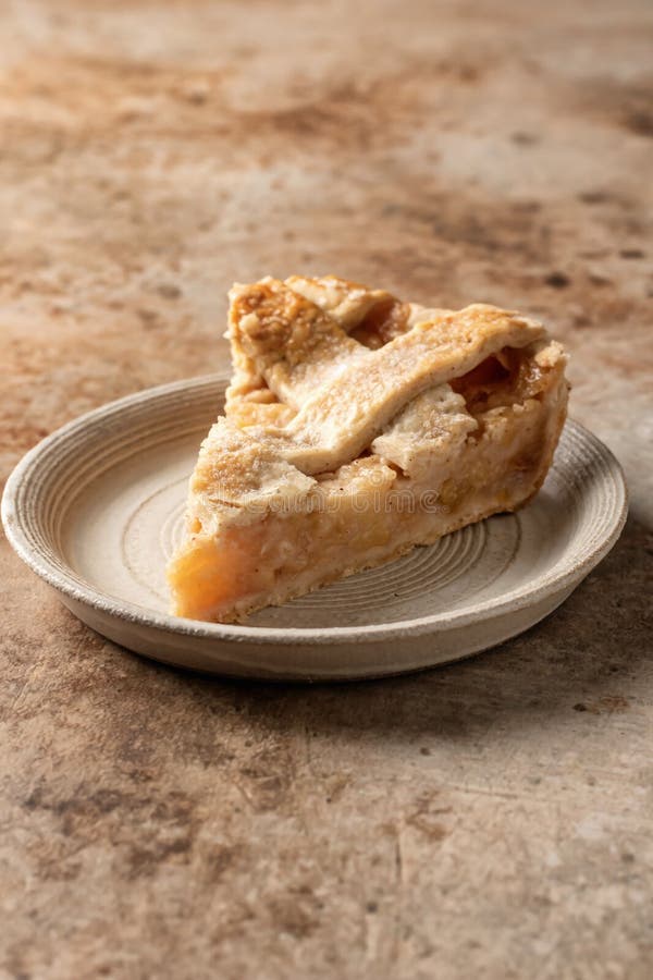 Man S Hands Cut Shapes and Make Cookies. Making Christmas Cookies