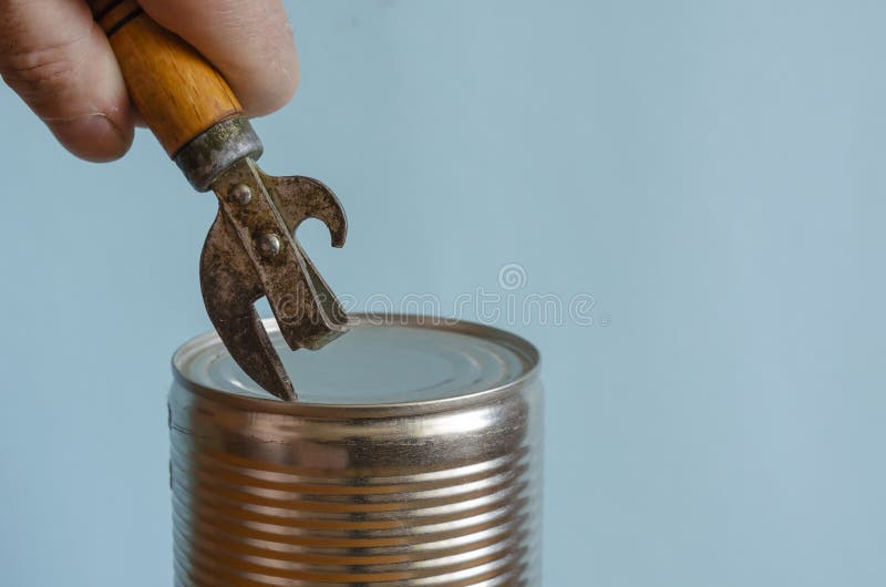 220+ Old Can Opener Stock Photos, Pictures & Royalty-Free Images