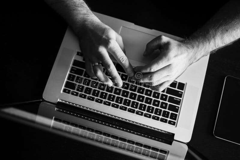 Набор, перепечатка текста за 500 руб., исполнитель Анастасия (atopyrina) - Kwork