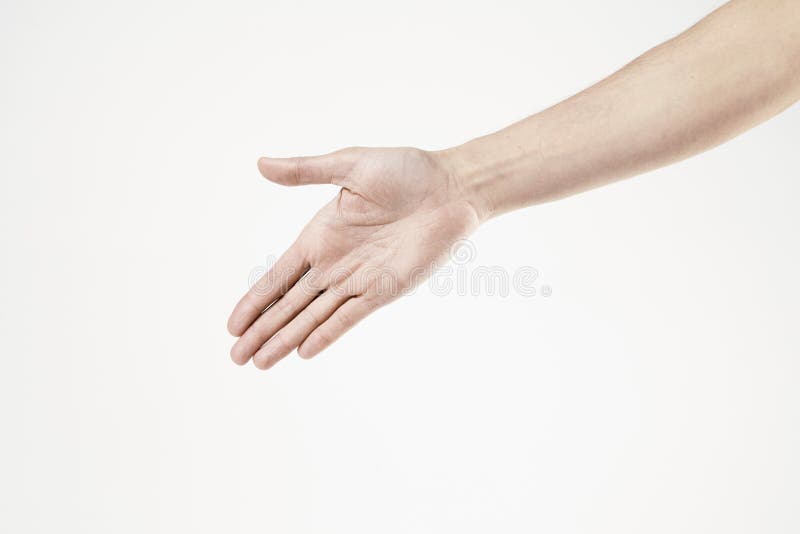 Long Fingers stock photo. Image of fellow, taking, takeover 17631524