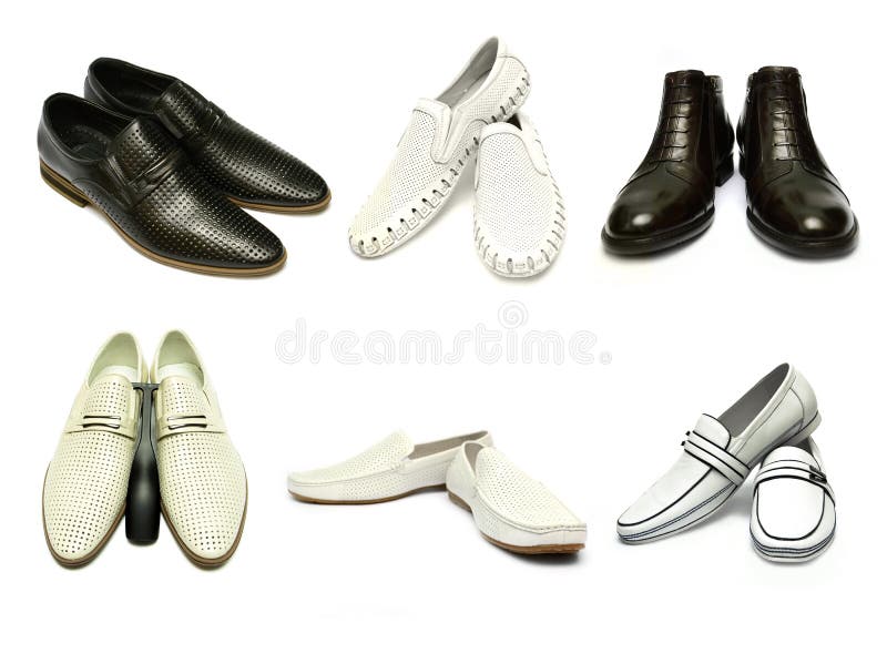 Pair of high heel shoes stock image. Image of highheel 26803797