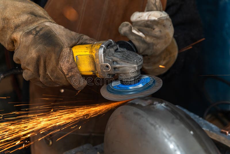 353 Sanding Sparks Stock Photos Free & RoyaltyFree Stock Photos from