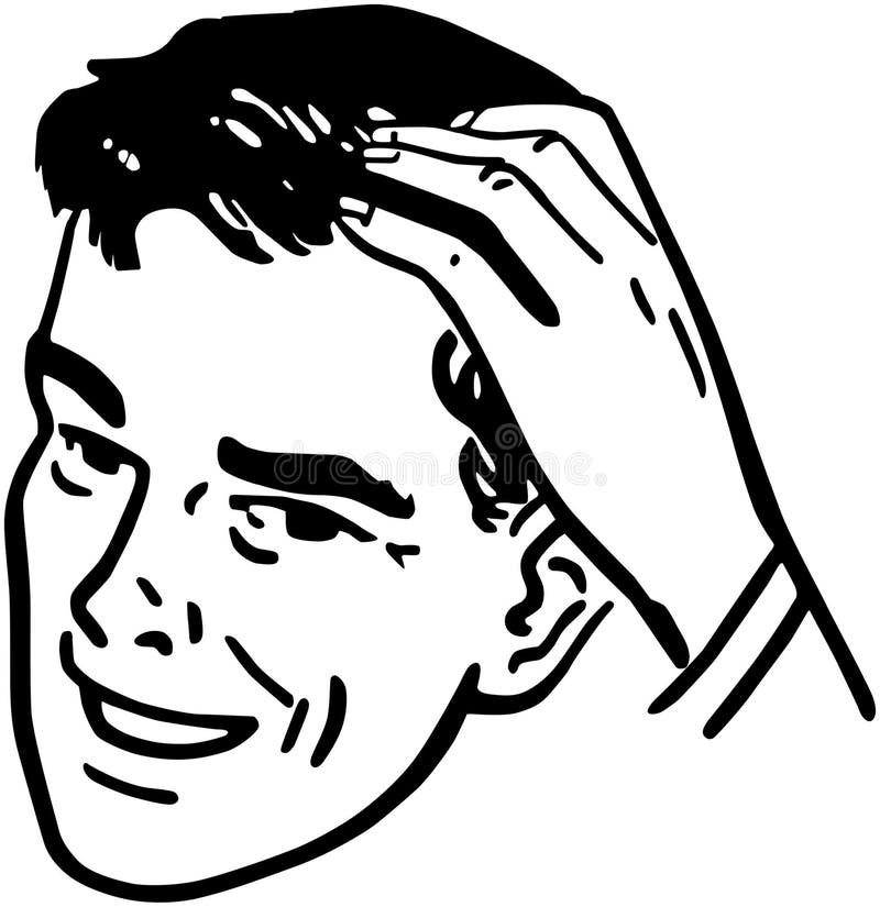 Scratchig Stock Illustrations 6,160 Scratchig Stock Illustrations