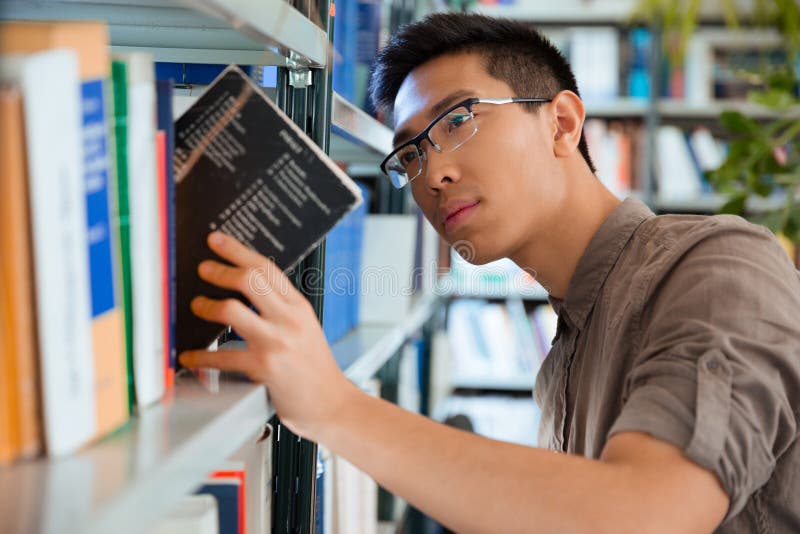 Gartner’s Magic Quadrant Analysis Key to TMS Buying Selection Process