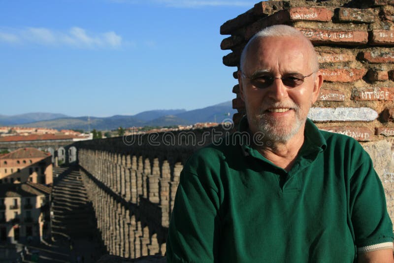 5,243 Dutch Health Photos - Free & Royalty-Free Stock Photos from