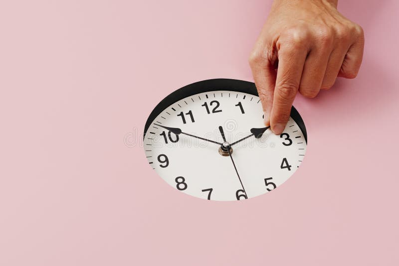 229 Turning Back Clock Stock Photos Free & RoyaltyFree Stock Photos