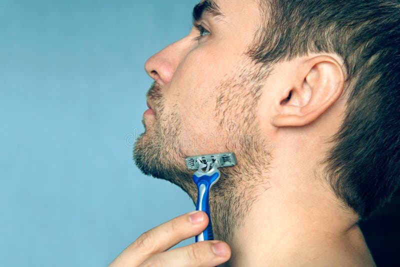 9 707 Shaving Machine Stock Photos Free Royalty Free Stock