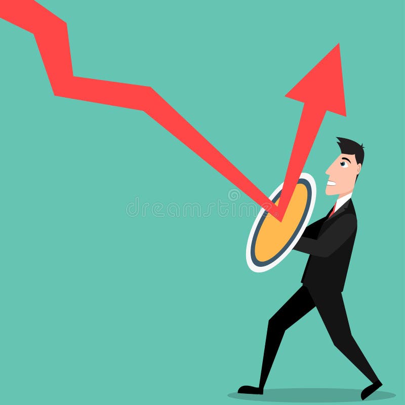 Deflect Stock Illustrations – 359 Deflect Stock Illustrations, Vectors & Clipart - Dreamstime