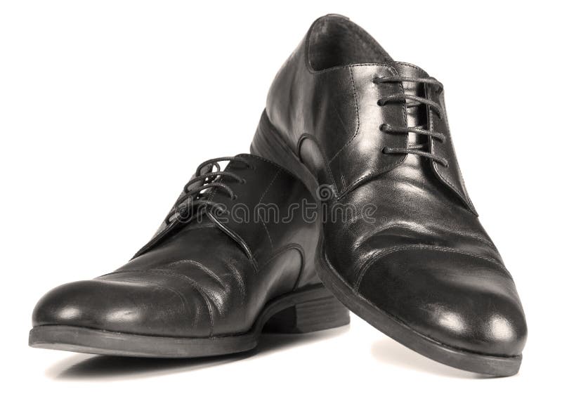 Clown Shoes stock image. Image of isolated, footwear, dress - 2314529