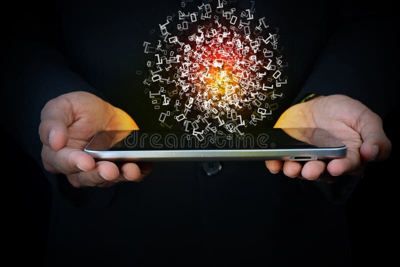 how man digits are in a network mac address quizlet how man digits are in a network mac address quizlet