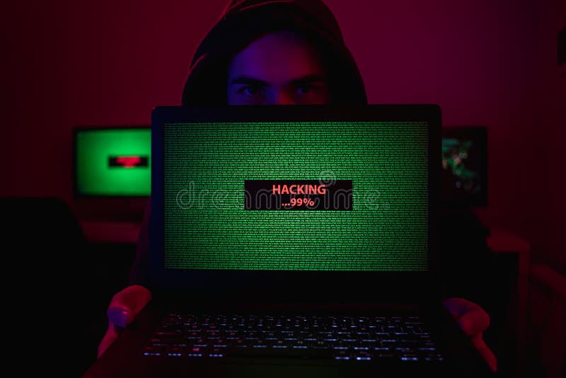 920 Hacking Process Stock Photos - Free & Royalty-Free Stock Photos ...