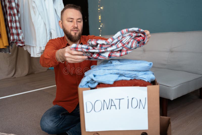 Apparels Warehouse Stock Photos Free Royalty Free Stock Photos From apparels-warehouse-stock-photos-free-royalty-free-stock-photos-from