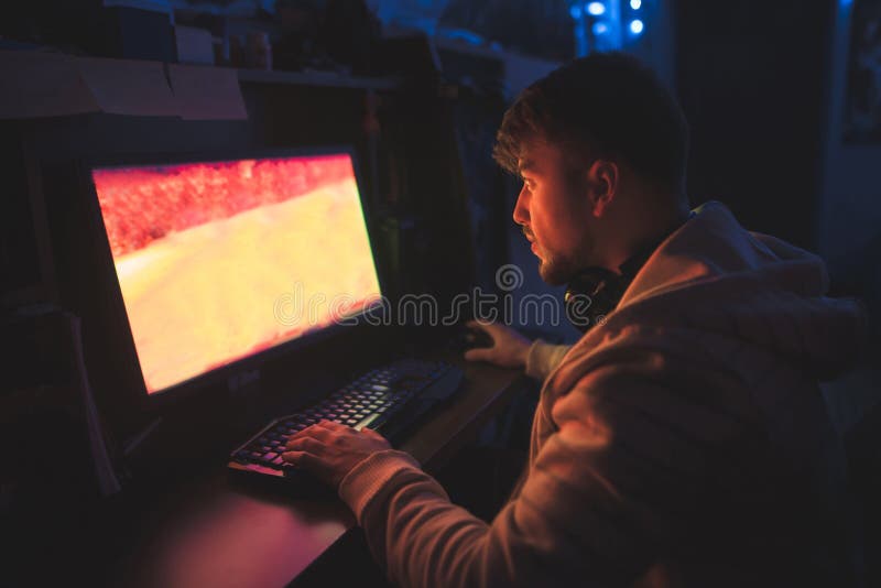 where can i play horror games where can i play horror games