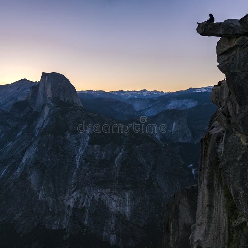 top 100+ Pictures man sitting on edge of cliff Full HD, 2k, 4k top 100+ Pictures man sitting on edge of cliff Full HD, 2k, 4k