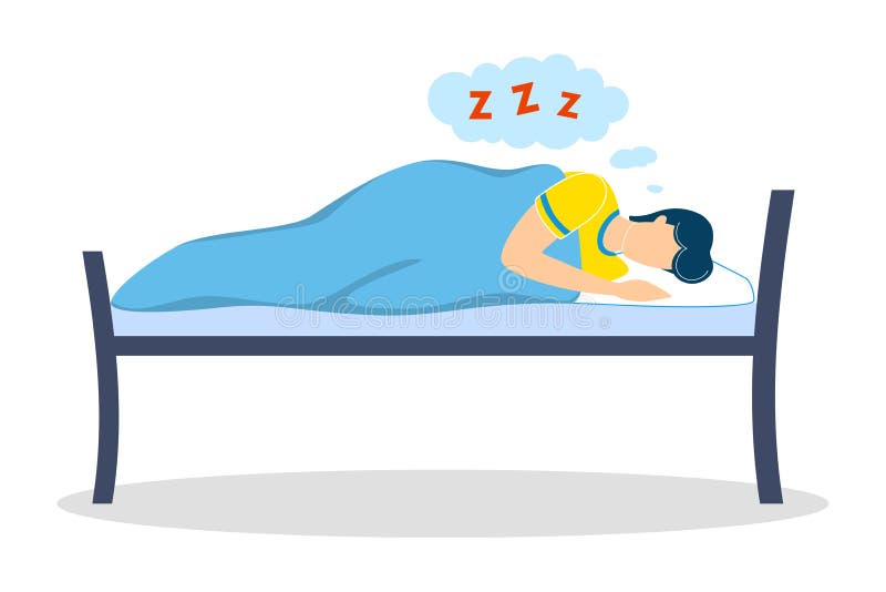 Slippers Under Bed Stock Illustrations – 24 Slippers Under Bed Stock ...