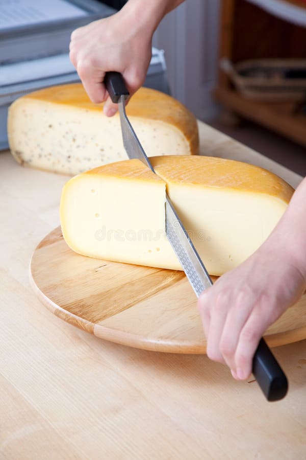 4,838 Slicing Cheese Stock Photos Free & RoyaltyFree Stock Photos