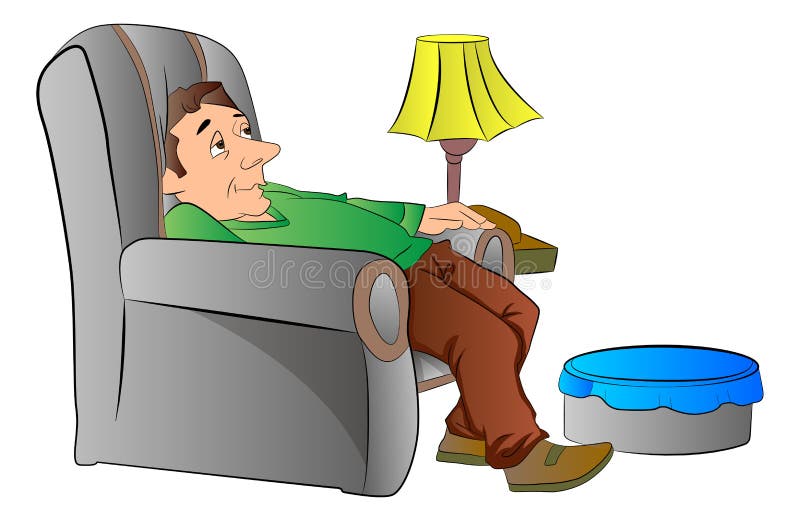 Drawing Lazy Man Couch Stock Illustrations – 59 Drawing Lazy Man Couch Stock Illustrations, Vectors & Clipart - Dreamstime Drawing Lazy Man Couch Stock Illustrations – 59 Drawing Lazy Man Couch Stock Illustrations, Vectors & Clipart - Dreamstime