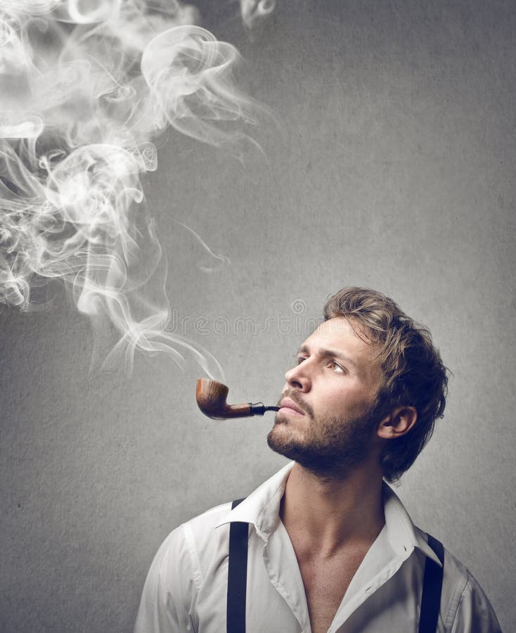 man-smoking-pipe-s-staring-smoke-29795869.jpg