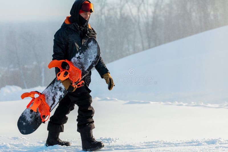 Download 126 Ski Mockup Photos - Free & Royalty-Free Stock Photos ...