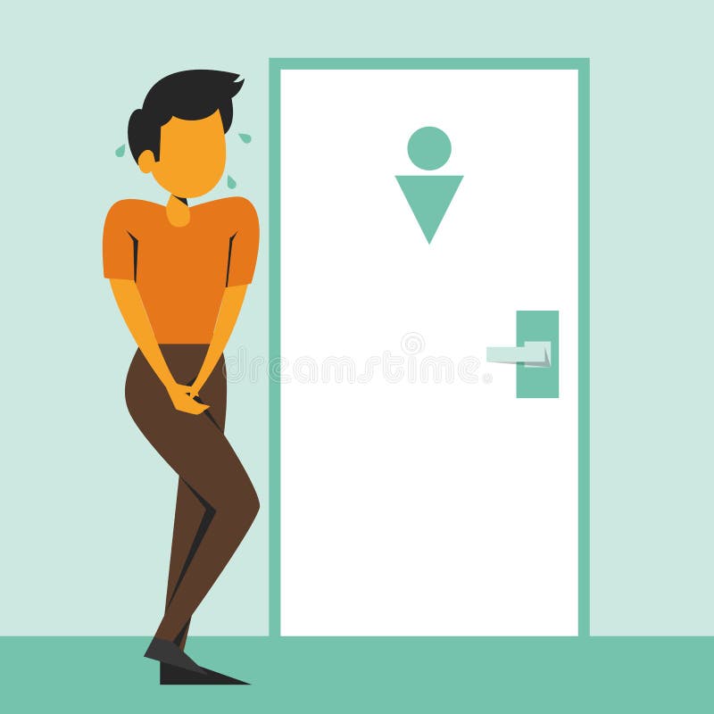 Man Pissing Stick Figure Royalty Free SVG, Cliparts, Vectors, and Stock  Illustration. Image 69260464.