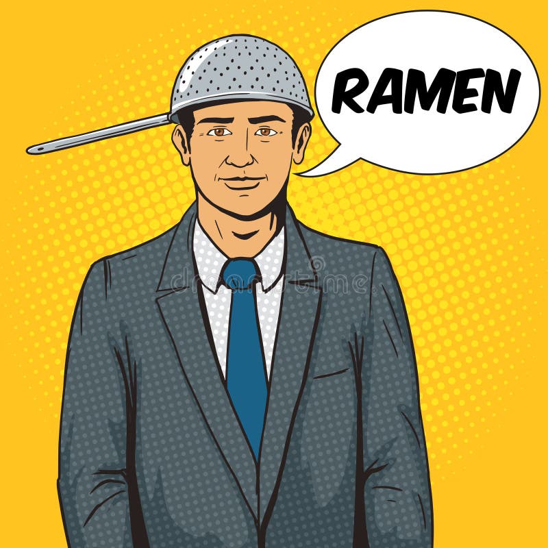 what is the pastafarian bible called what is the pastafarian bible called