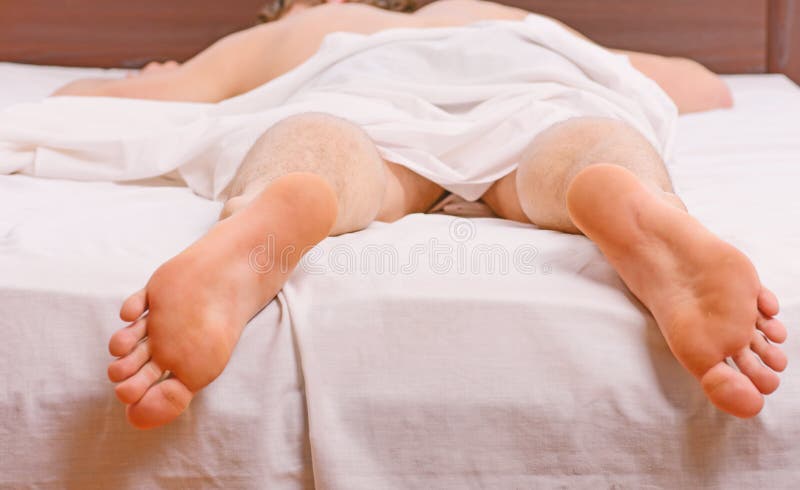 290 Panty Bed Stock Photos - Free & Royalty-Free Stock Photos from  Dreamstime