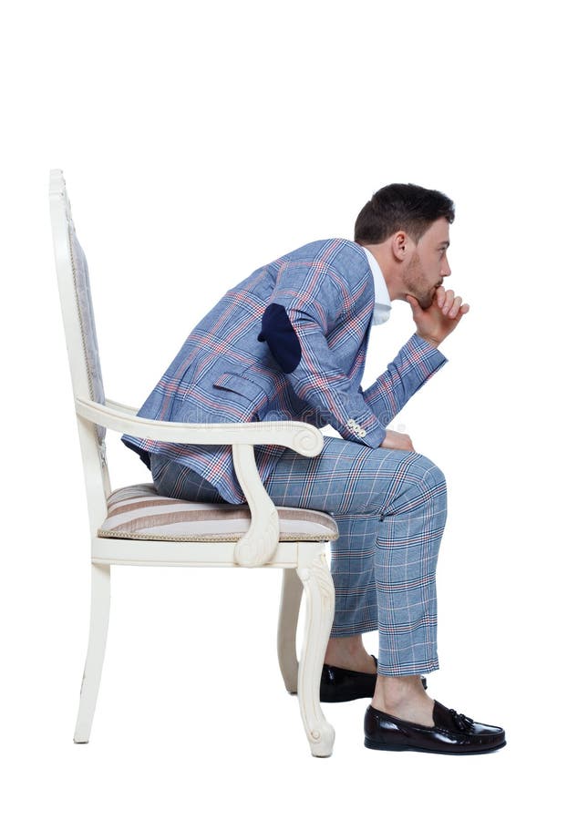 man-suit-sitting-expensive-chair-side-view-guy-stylish-clothes-isolated-white-background-luxury-sits-thoughtfully-140365251.jpg