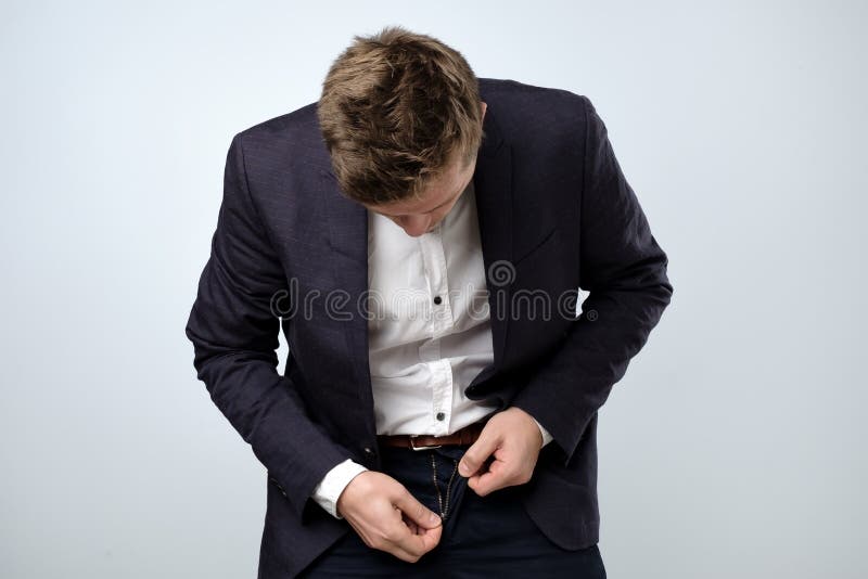 11,338 Suit Problems Stock Photos - Free & Royalty-Free Stock Photos ...