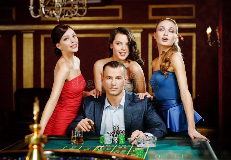 Slot games for iphone Slot games for iphone