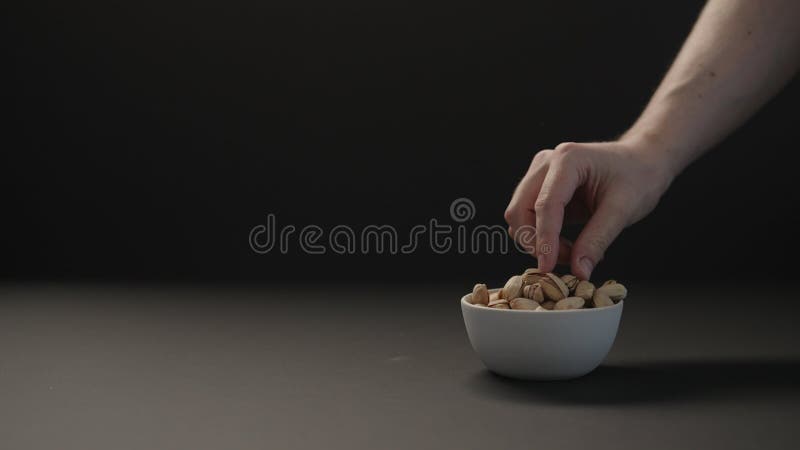 Download 12 942 Paper Bowl White Background Photos Free Royalty Free Stock Photos From Dreamstime