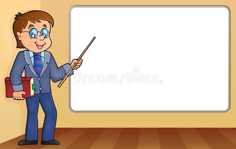 Giant Whiteboard Stock Illustrations – 30 Giant Whiteboard Stock  Illustrations, Vectors & Clipart - Dreamstime