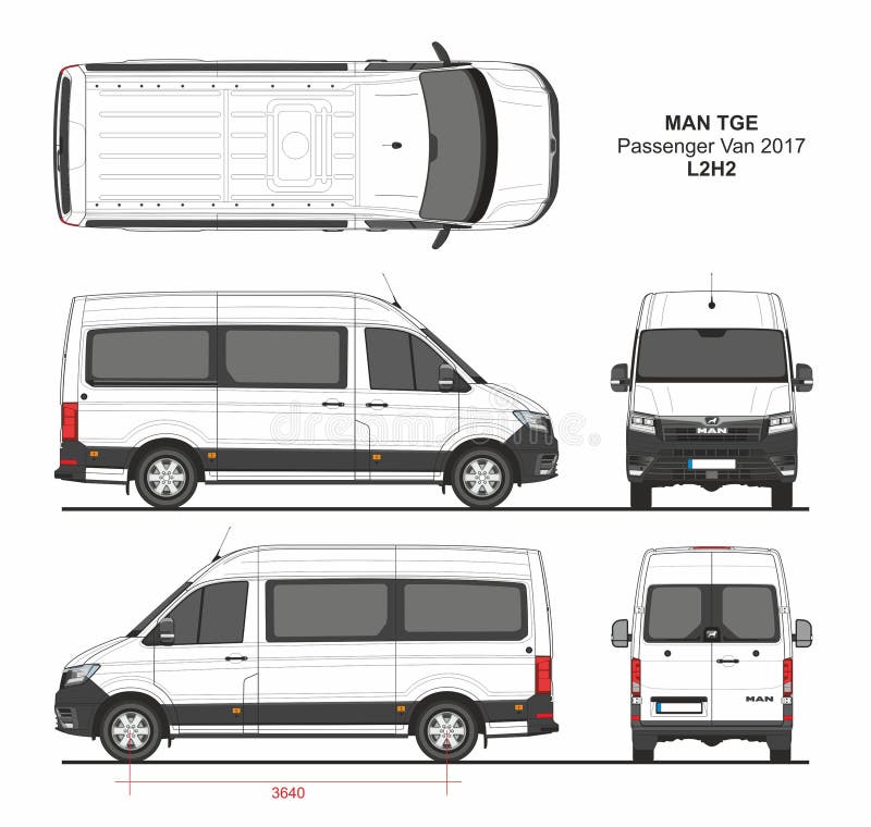 https://thumbs.dreamstime.com/b/man-tge-passenger-van-l-h-detailed-template-design-production-vehicle-wraps-scale-to-208079518.jpg