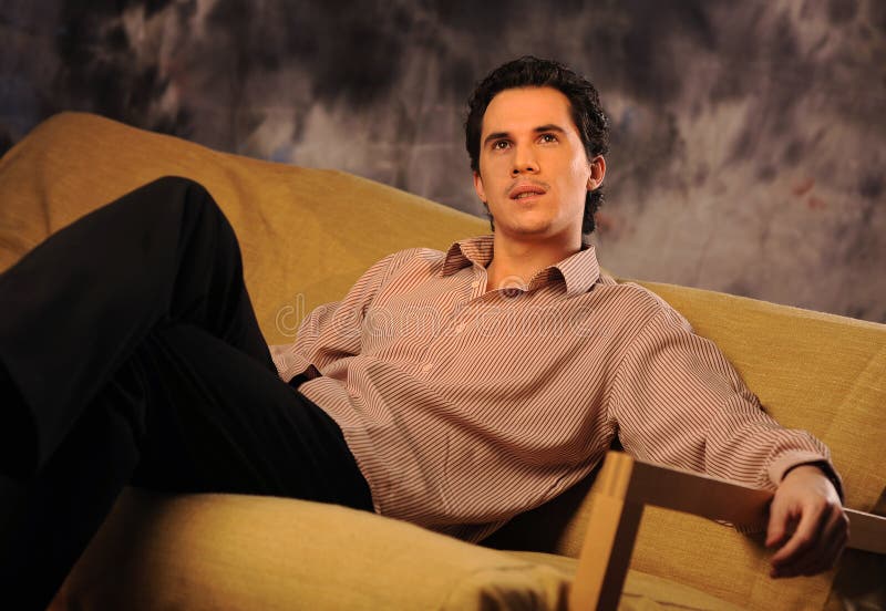 Michael Trevino editorial photo. Image of michael, choice - 23341931