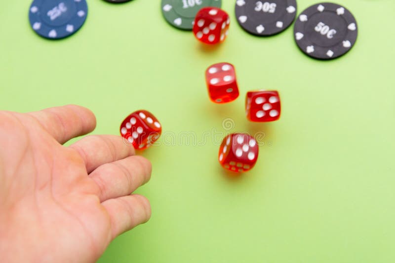 500 Man Throwing Dice Stock Photos Free & RoyaltyFree Stock Photos from Dreamstime