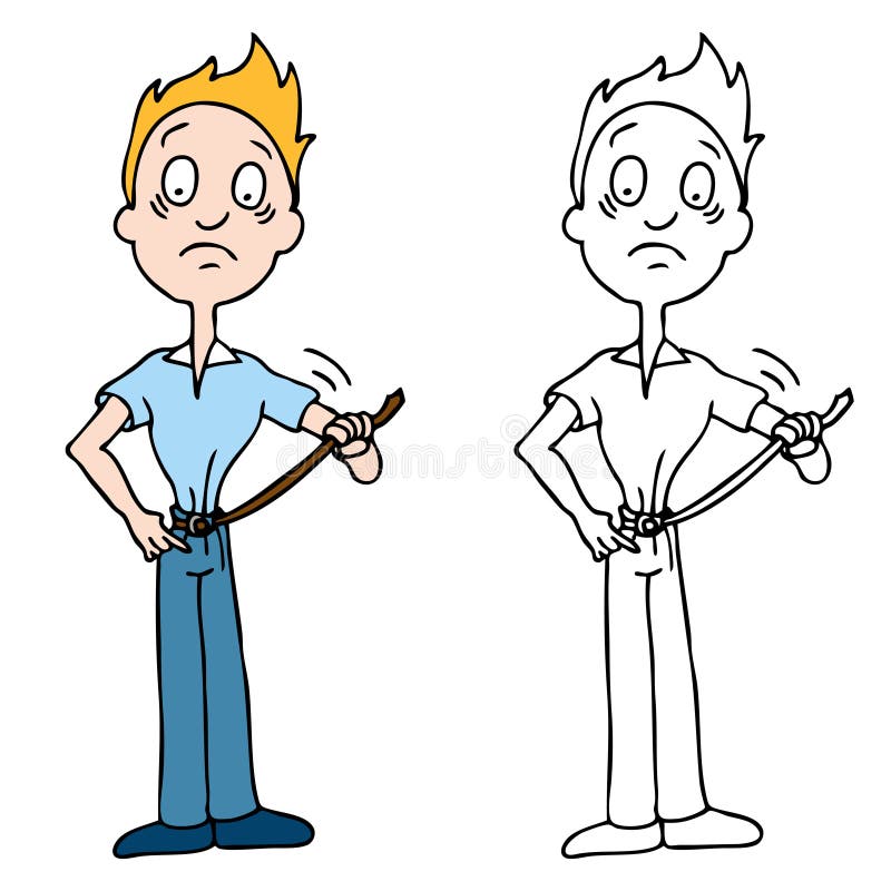 Starving Man Stock Illustrations – 224 Starving Man Stock Illustrations, Vectors & Clipart - Dreamstime Starving Man Stock Illustrations – 224 Starving Man Stock Illustrations, Vectors & Clipart - Dreamstime