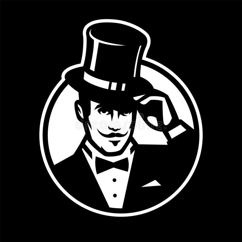 gentlemen logo