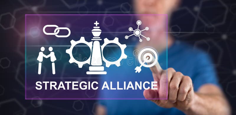 219 strategic alliance photos - free &amp; royalty-free stock photos from dreamstime