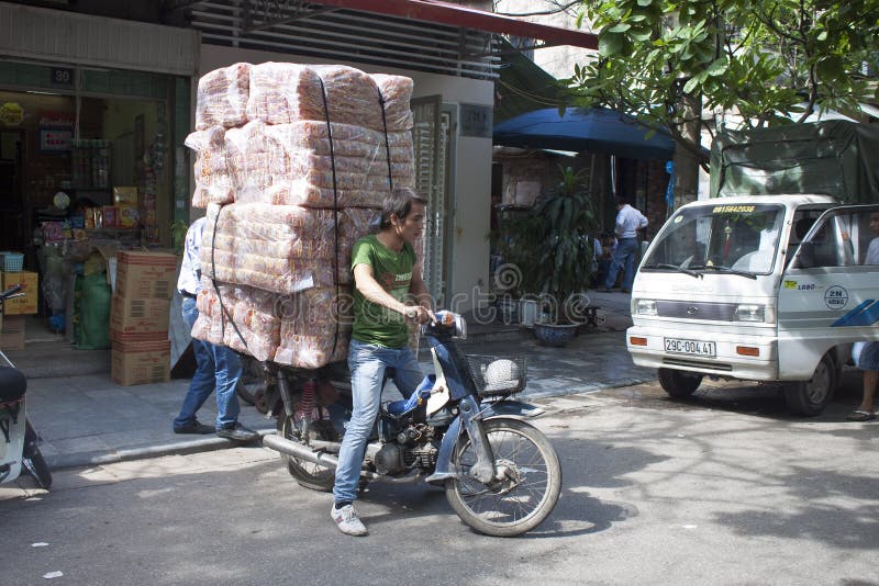 massive loads massive loads