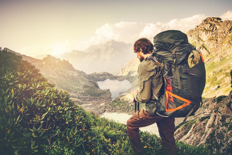 171,998 Man Hiking Photos - Free & Royalty-Free Stock Photos from ...