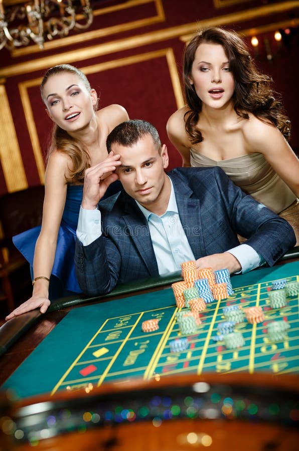 Starburst casino free spins