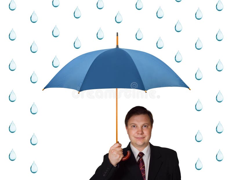 umbrella for guys