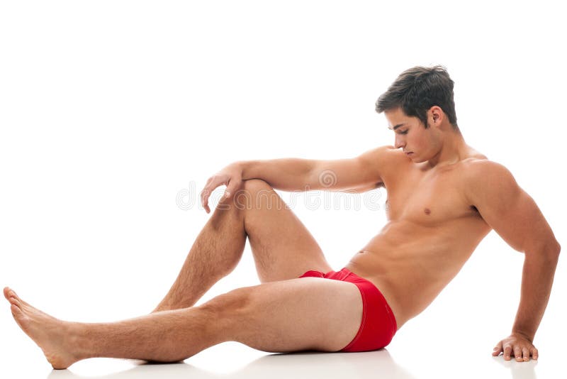 44,600+ Guy In Undies Stock Photos, Pictures & Royalty-Free Images - iStock